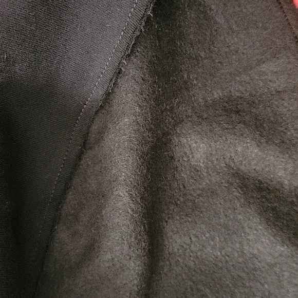 Pink Hoodie - Picture 5 of 8